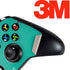Disney Moana Heihei and Pua Xbox One Controller Skin