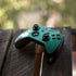 Disney Moana Heihei and Pua Xbox One Controller Skin