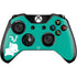 Disney Moana Heihei and Pua Xbox One Controller Skin