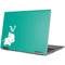 Disney Moana Heihei and Pua Yoga 710 14in Skin