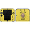 Warner Bros The Goonies (1985) Hey You Guys Nintendo 2DS Skin