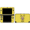 Warner Bros The Goonies (1985) Hey You Guys 3DS XL 2015 Skin