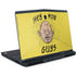 Warner Bros The Goonies (1985) Hey You Guys Dell Alienware Skin