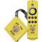 Warner Bros The Goonies (1985) Hey You Guys Amazon Fire TV Skin