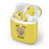 Warner Bros The Goonies (1985) Hey You Guys Apple AirPods 2 Skin
