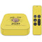 Warner Bros The Goonies (1985) Hey You Guys Apple TV Skin