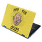 Warner Bros The Goonies (1985) Hey You Guys Aspire R11 11.6in Skin