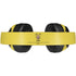 Warner Bros The Goonies (1985) Hey You Guys Beats Solo Pro Skin