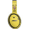 Warner Bros The Goonies (1985) Hey You Guys Bose QuietComfort 35 Headphones Skin