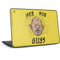 Warner Bros The Goonies (1985) Hey You Guys HP Chromebook Skin