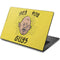 Warner Bros The Goonies (1985) Hey You Guys Dell Chromebook Skin