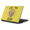 Warner Bros The Goonies (1985) Hey You Guys Samsung Chromebook Skin