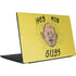 Warner Bros The Goonies (1985) Hey You Guys Dell Vostro Skin