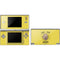 Warner Bros The Goonies (1985) Hey You Guys DS Lite Skin