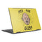 Warner Bros The Goonies (1985) Hey You Guys HP Envy Skin