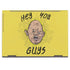 Warner Bros The Goonies (1985) Hey You Guys HP Envy Skin