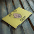 Warner Bros The Goonies (1985) Hey You Guys HP Envy Skin