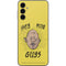 Warner Bros The Goonies (1985) Hey You Guys Galaxy A14 5G Skin