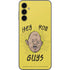 Warner Bros The Goonies (1985) Hey You Guys Galaxy A14 5G Skin