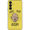Warner Bros The Goonies (1985) Hey You Guys Galaxy A54 5G Skin