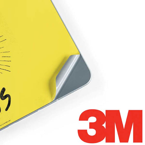 Warner Bros The Goonies (1985) Hey You Guys Galaxy Book 12in Skin