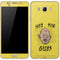 Warner Bros The Goonies (1985) Hey You Guys Galaxy J7 Skin