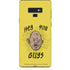 Warner Bros The Goonies (1985) Hey You Guys Galaxy Note 9 Skin
