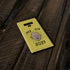 Warner Bros The Goonies (1985) Hey You Guys Galaxy Note 9 Skin