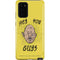 Warner Bros The Goonies (1985) Hey You Guys Galaxy Note20 5G Pro Case
