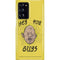 Warner Bros The Goonies (1985) Hey You Guys Galaxy Note20 Ultra 5G Lite Case