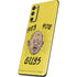 Warner Bros The Goonies (1985) Hey You Guys Galaxy S20 Fan Edition Skin