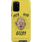 Warner Bros The Goonies (1985) Hey You Guys Galaxy S20 Plus Pro Case
