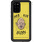 Warner Bros The Goonies (1985) Hey You Guys Galaxy S20 Plus Waterproof Case