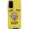 Warner Bros The Goonies (1985) Hey You Guys Galaxy S20 Pro Case