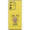 Warner Bros The Goonies (1985) Hey You Guys Galaxy S20 Ultra 5G Skin