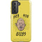 Warner Bros The Goonies (1985) Hey You Guys Galaxy S21 5G Pro Case