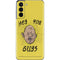 Warner Bros The Goonies (1985) Hey You Guys Galaxy S21 5G Skin