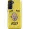Warner Bros The Goonies (1985) Hey You Guys Galaxy S21 FE Pro Case