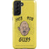 Warner Bros The Goonies (1985) Hey You Guys Galaxy S21 FE Pro Case