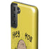 Warner Bros The Goonies (1985) Hey You Guys Galaxy S21 FE Pro Case