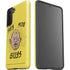 Warner Bros The Goonies (1985) Hey You Guys Galaxy S21 FE Pro Case