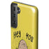 Warner Bros The Goonies (1985) Hey You Guys Galaxy S21 Plus 5G Pro Case
