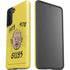 Warner Bros The Goonies (1985) Hey You Guys Galaxy S21 Plus 5G Pro Case