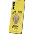 Warner Bros The Goonies (1985) Hey You Guys Galaxy S21 Plus 5G Skin