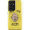 Warner Bros The Goonies (1985) Hey You Guys Galaxy S21 Ultra 5G Pro Case
