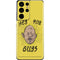 Warner Bros The Goonies (1985) Hey You Guys Galaxy S21 Ultra 5G Skin