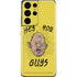 Warner Bros The Goonies (1985) Hey You Guys Galaxy S21 Ultra 5G Skin