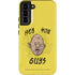 Warner Bros The Goonies (1985) Hey You Guys Galaxy S22 Plus Pro Case