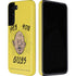 Warner Bros The Goonies (1985) Hey You Guys Galaxy S22 Plus Pro Case