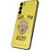 Warner Bros The Goonies (1985) Hey You Guys Galaxy S22 Plus Skin